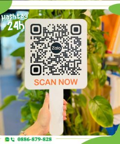 hashtag_qr_code_hashtag24h