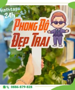 hashtag_sinh_nhat_sep_hashtag24h (1)