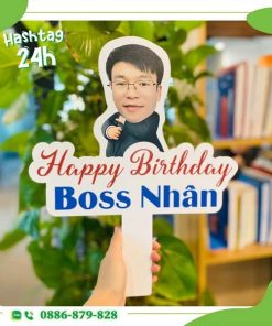 hashtag_sinh_nhat_sep_nam