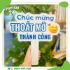hashtag_tham_my_hashtag24h (1)