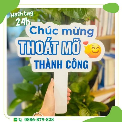 hashtag_tham_my_hashtag24h (1)
