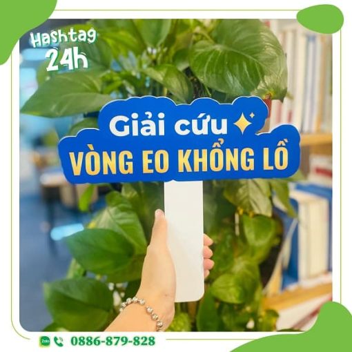 hashtag_tham_my_hashtag24h (2)