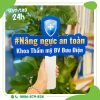 hashtag_tham_my_hashtag24h (5)