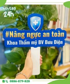 hashtag_tham_my_hashtag24h (5)