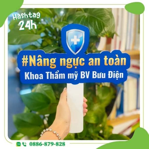 hashtag_tham_my_hashtag24h (5)