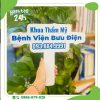 hashtag_tham_my_hashtag24h (7)