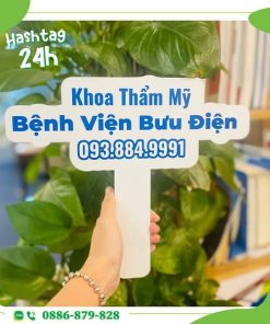 hashtag_tham_my_hashtag24h (7)