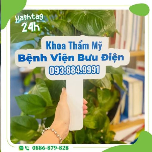 hashtag_tham_my_hashtag24h (7)