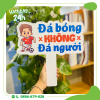 hashtag_co_vu_bong_da