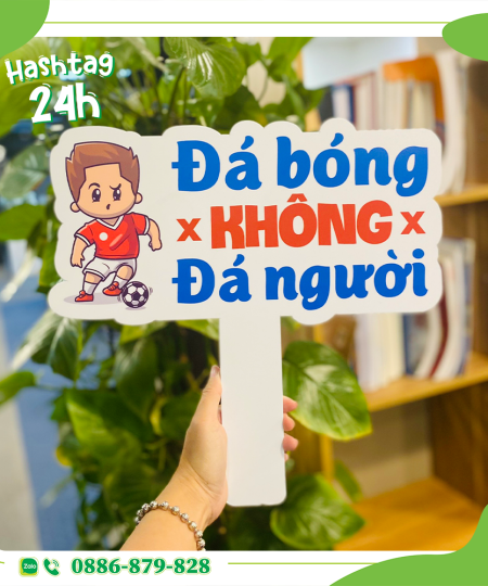 hashtag_co_vu_bong_da