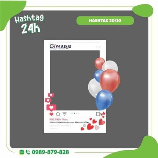 khung_check_in_20_10