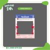khung_check_in_facebook