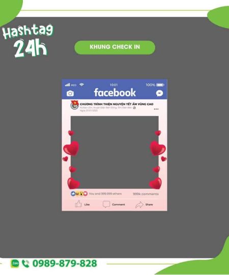 khung_check_in_facebook