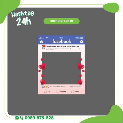 khung_check_in_facebook