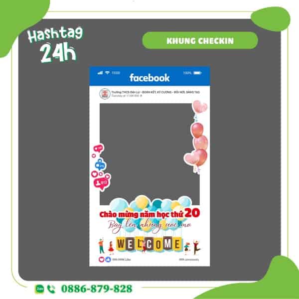 khung_check_in_facebook_hashtag24h