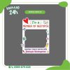 khung_check_in_hashtag24h