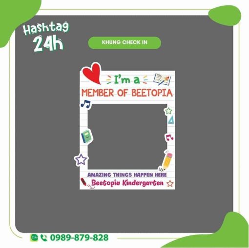 khung_check_in_hashtag24h