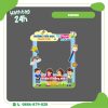 khung_check_in_khai-giang