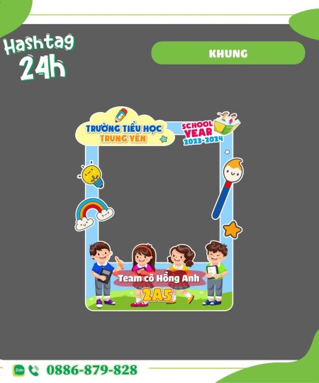 khung_check_in_khai-giang