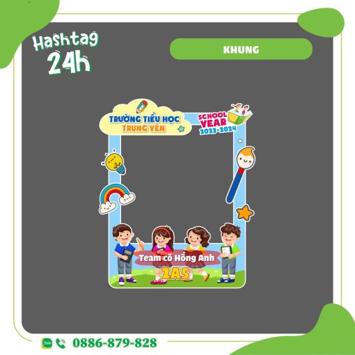 khung_check_in_khai-giang