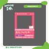 khung_check_in_su_kien