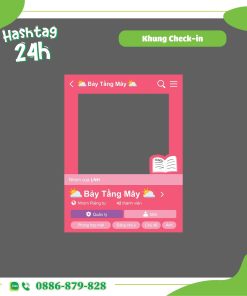 khung_check_in_su_kien