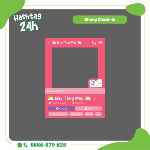 khung_check_in_su_kien