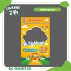 khung_check_in_khai_giang