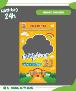 khung_check_in_khai_giang