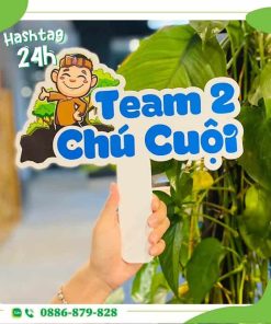 hashtag_team_chu_cuoi