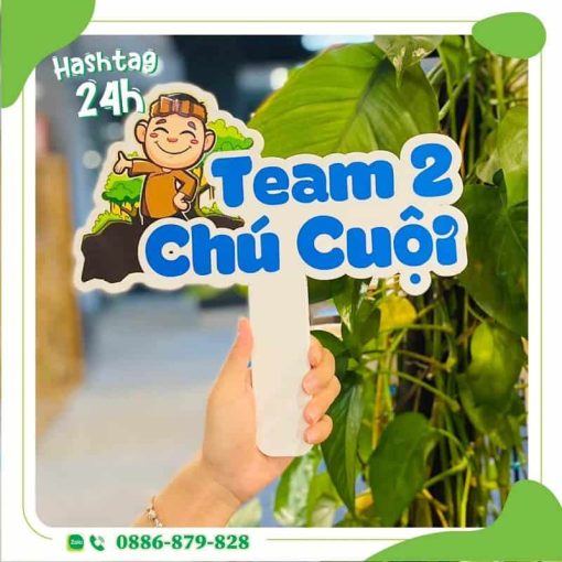 hashtag_team_chu_cuoi
