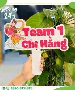 hashtag_team_chi_hang