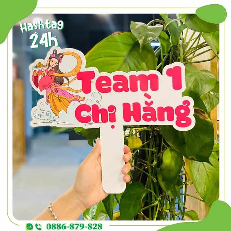 hashtag_team_chi_hang