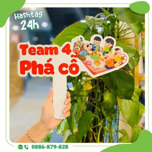 hashtag_team_pha_co
