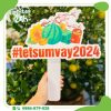 hashtag_cam_tay_tet (1)