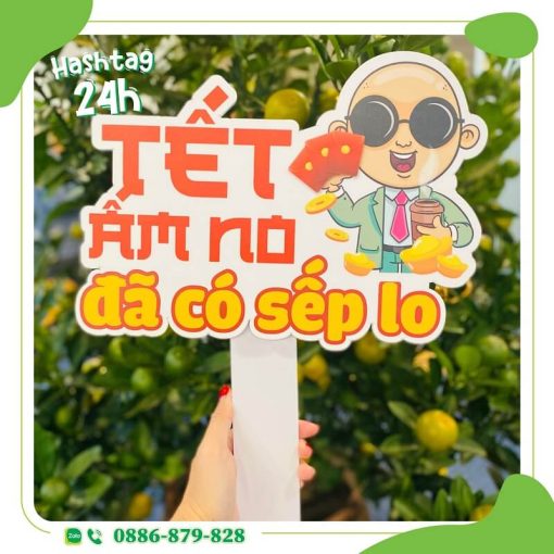 hashtag_cam_tay_tet (4