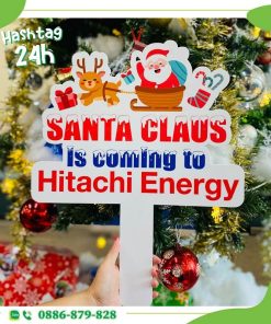 hashtag_giang_sinh_merry_christmas_hashtag24h (1)