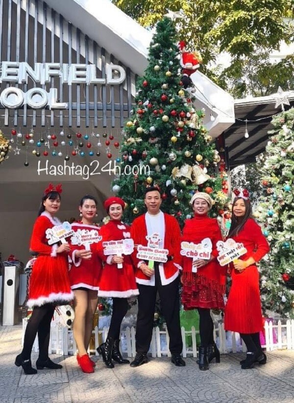 hashtag_giang_sinh_noel_hashtag_24h (15)