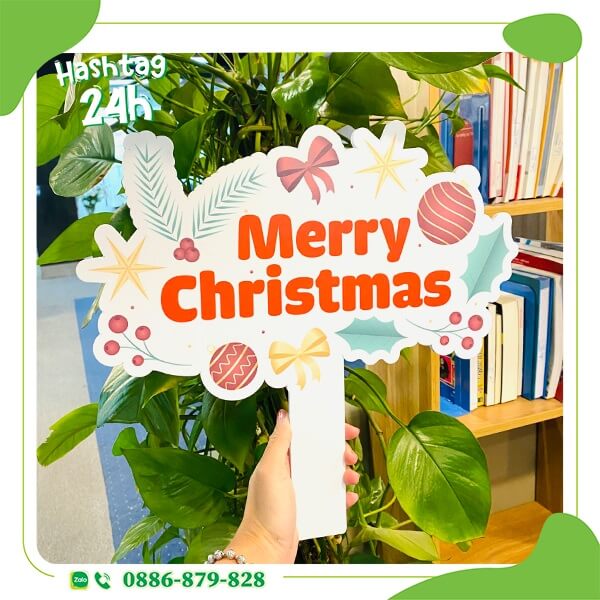 hashtag_giang_sinh_noel_hashtag_24h (8)