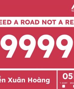bib_chay_bo_bib24h_hashtag24h (12)