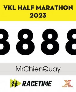bib_chay_bo_bib24h_hashtag24h (24)