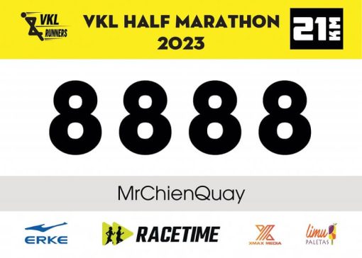 bib_chay_bo_bib24h_hashtag24h (24)