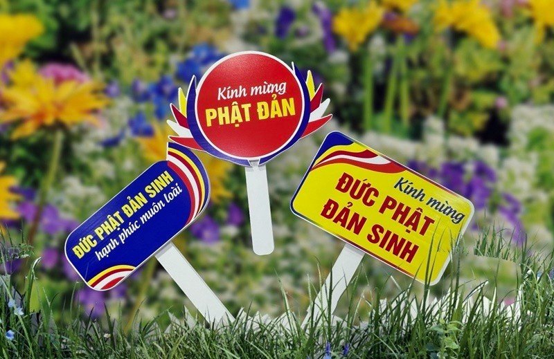 hashtag-cam-tay-duc-phat-dan-sinh