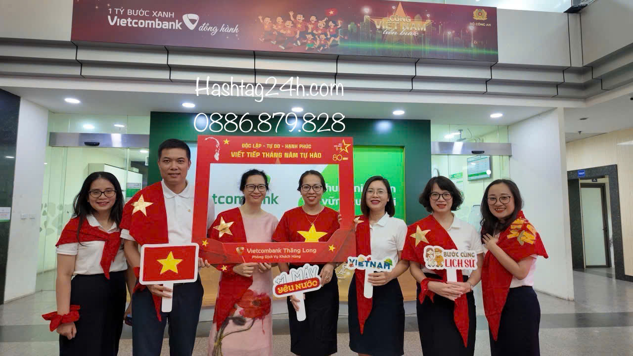 khung_check_in_2-9_2